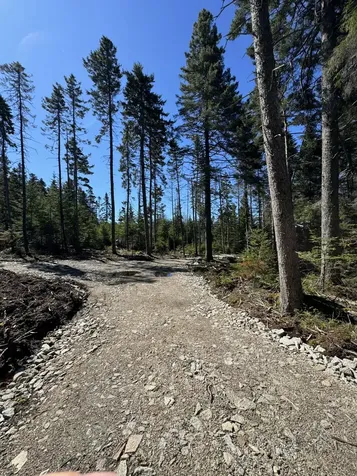 12 Jamestown Road Vinalhaven ME 04863