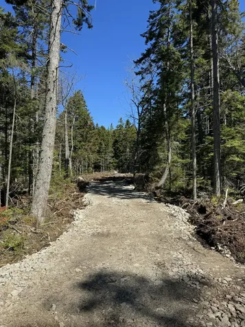 12 Jamestown Road Vinalhaven ME 04863