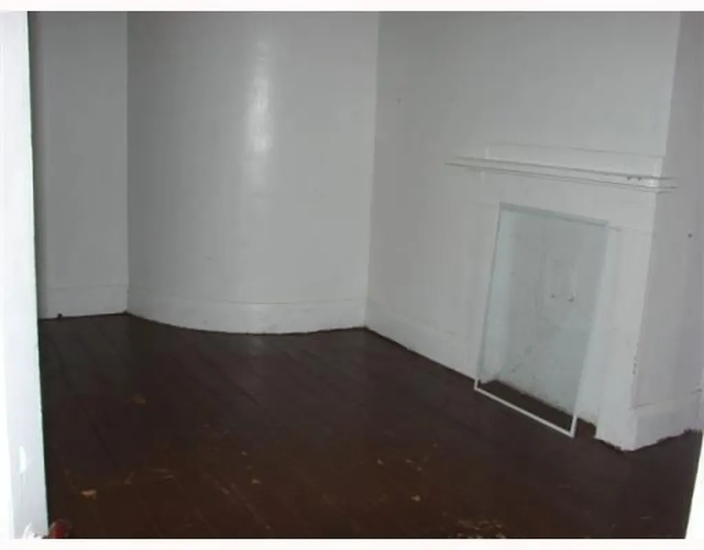 17 Milbridge Road Cherryfield ME 04622