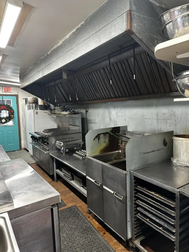 518 S Main Street Brewer ME 04412