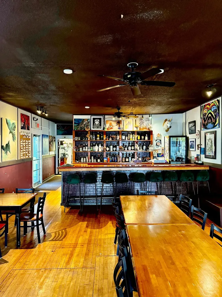 518 S Main Street Brewer ME 04412