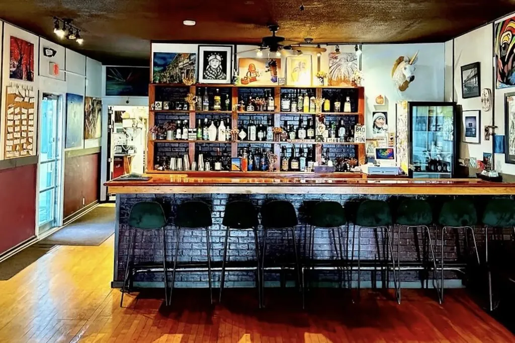 518 S Main Street Brewer ME 04412