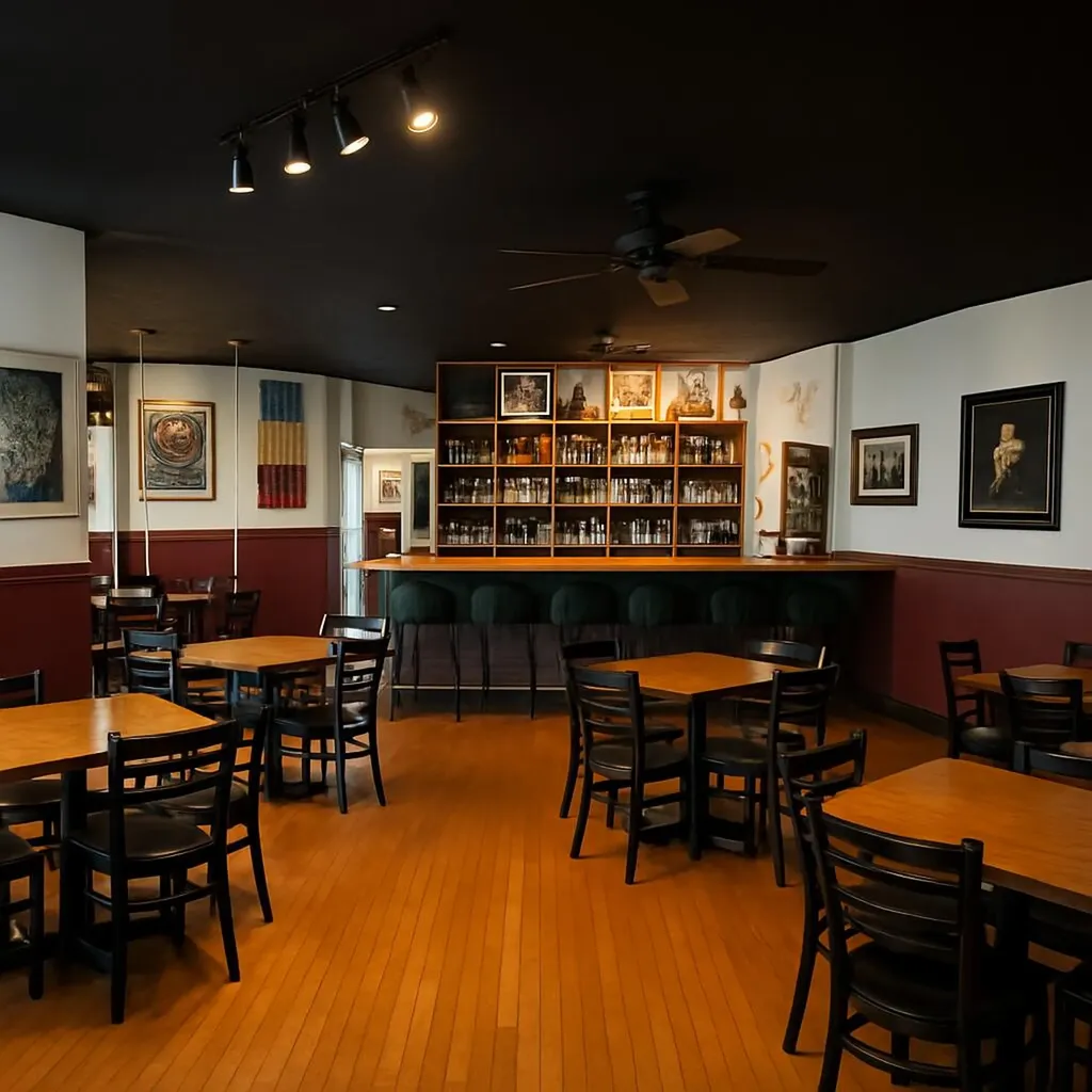 518 S Main Street Brewer ME 04412