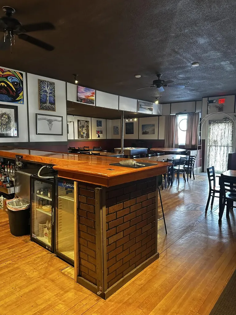 518 S Main Street Brewer ME 04412