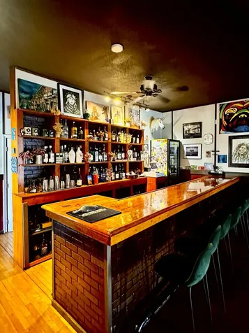518 S Main Street Brewer ME 04412