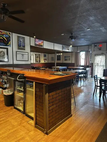 518 S Main Street Brewer ME 04412