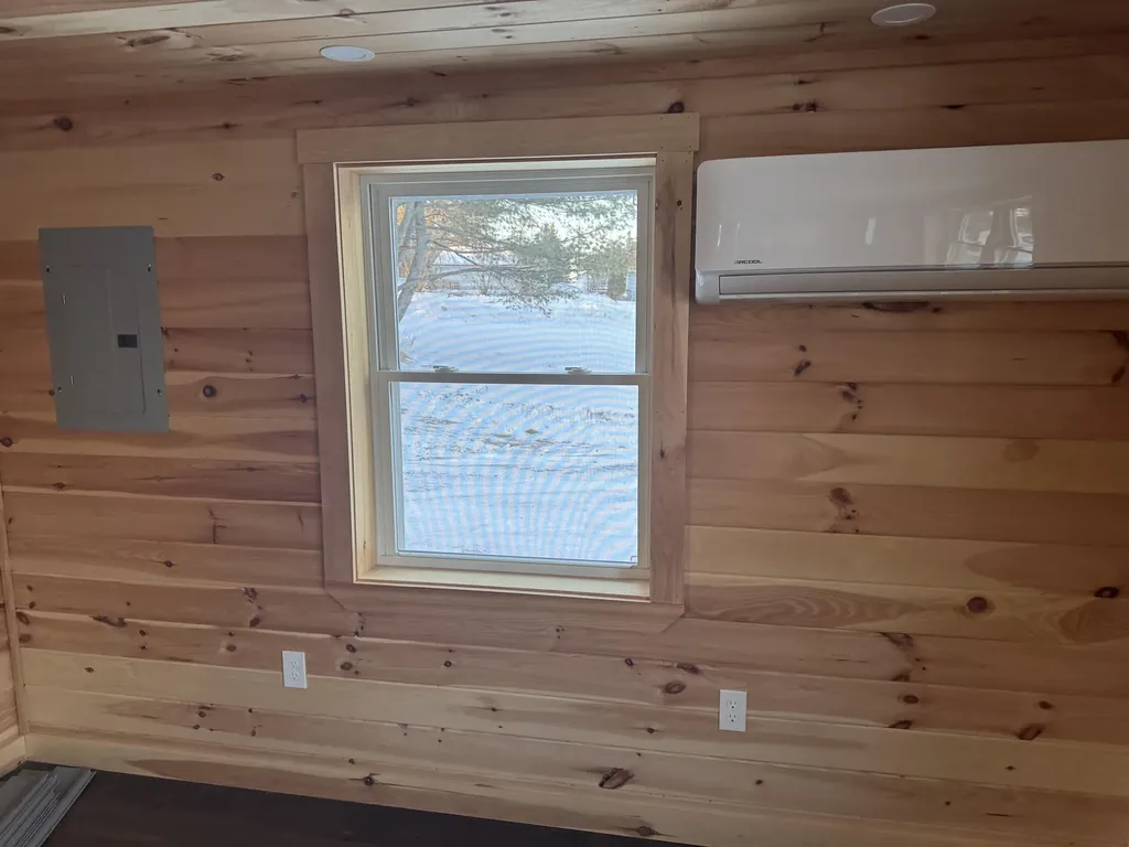 30 North Street Caribou ME 04736