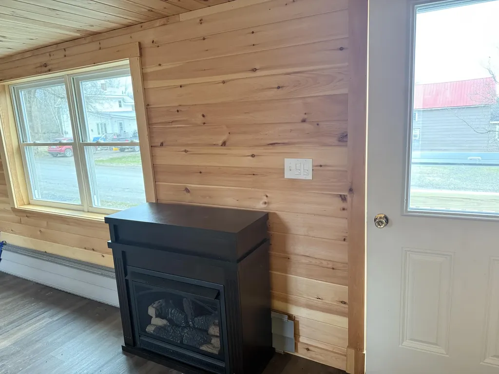 30 North Street Caribou ME 04736