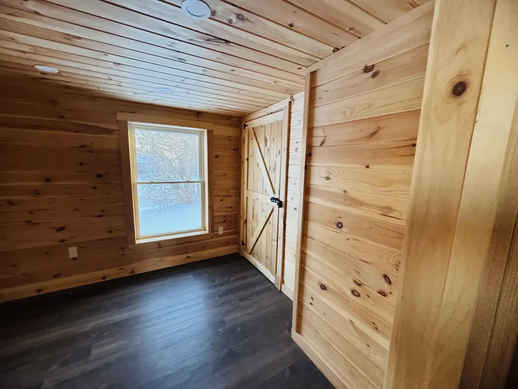 30 North Street Caribou ME 04736