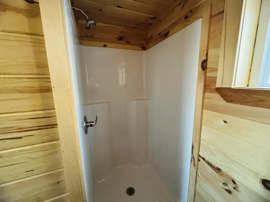 30 North Street Caribou ME 04736