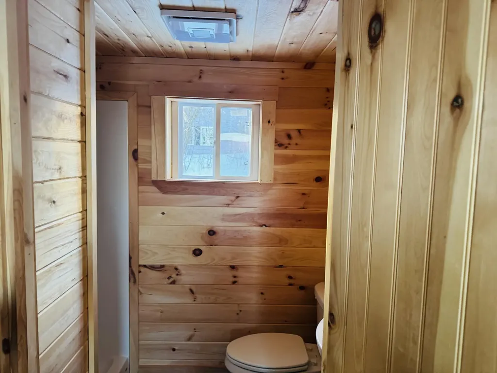 30 North Street Caribou ME 04736