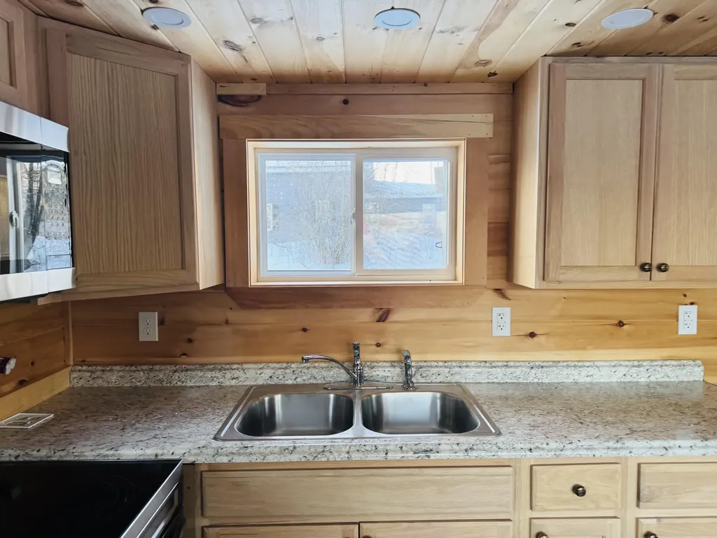 30 North Street Caribou ME 04736