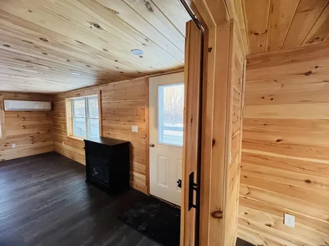30 North Street Caribou ME 04736