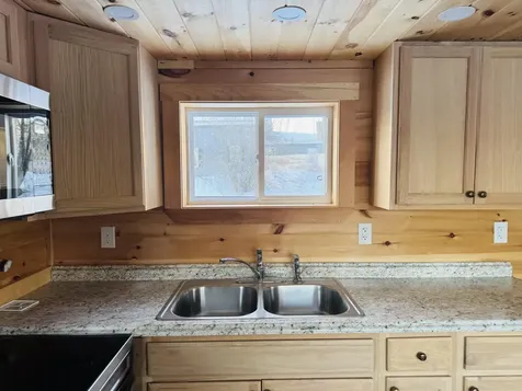 30 North Street Caribou ME 04736