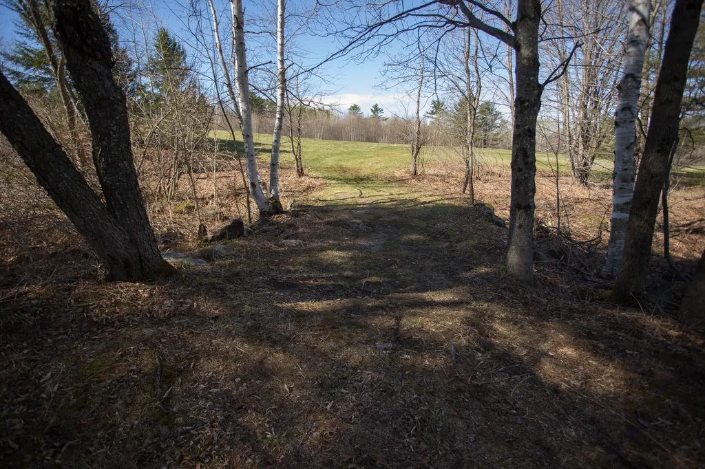 88 Hall Hill Road Rumford ME 04276