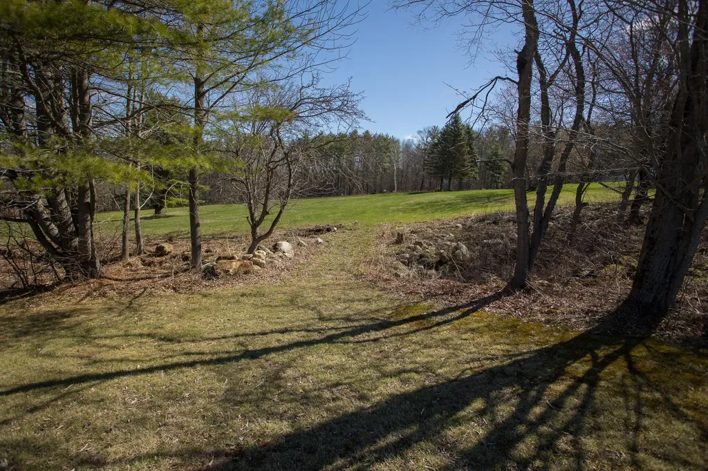 88 Hall Hill Road Rumford ME 04276