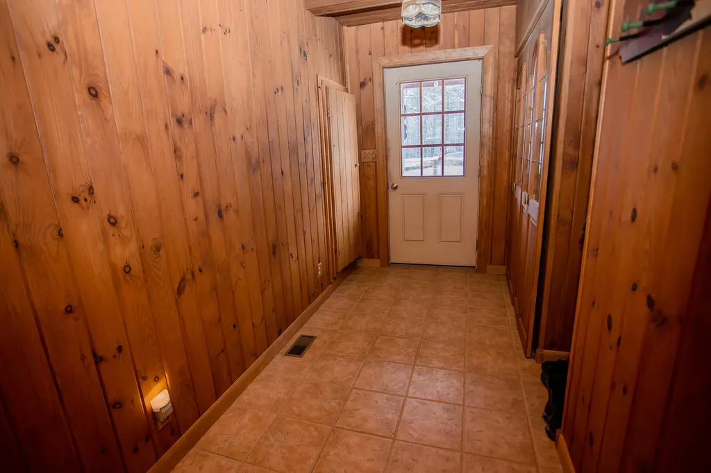 88 Hall Hill Road Rumford ME 04276