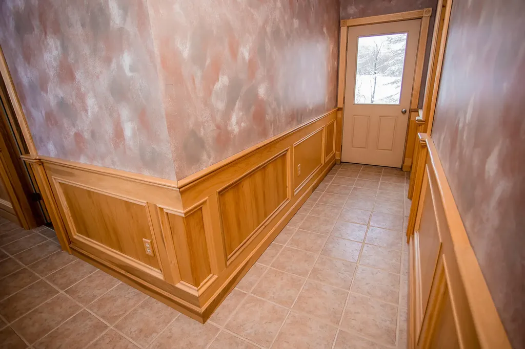 88 Hall Hill Road Rumford ME 04276