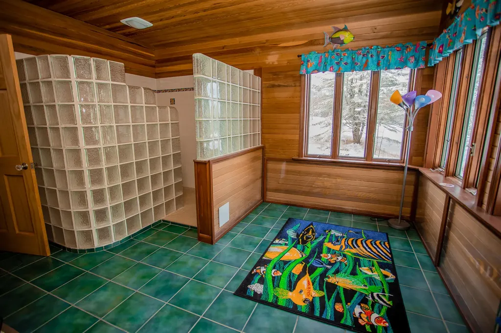 88 Hall Hill Road Rumford ME 04276