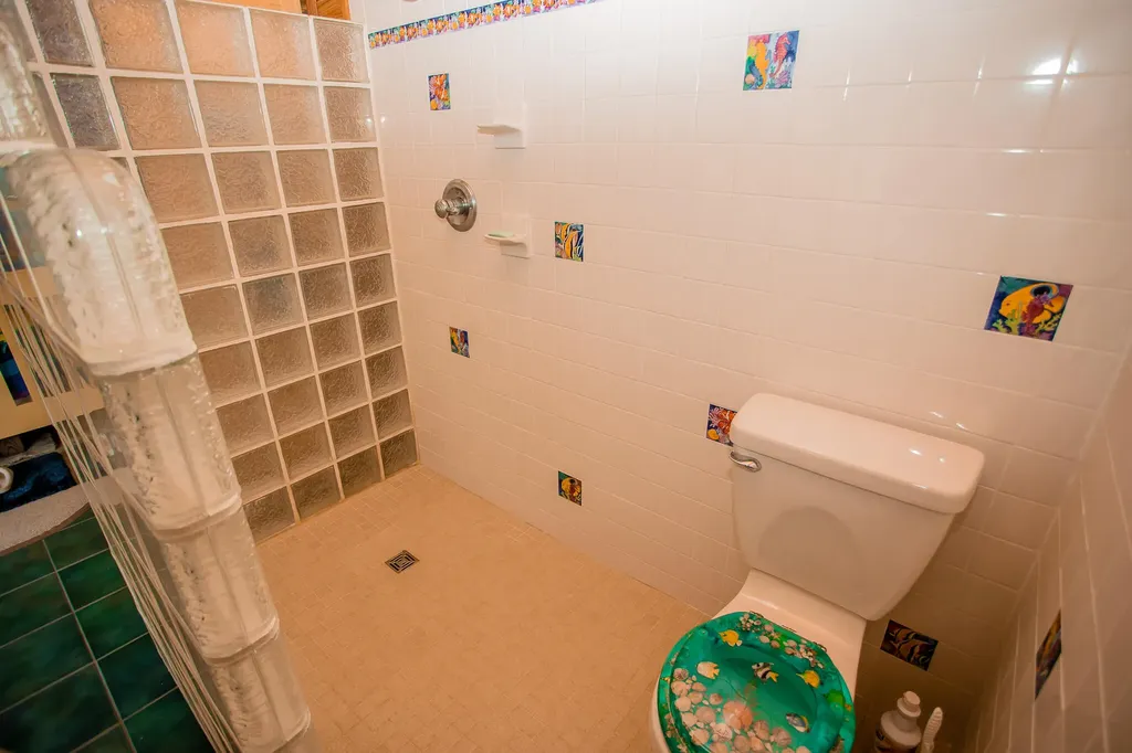 88 Hall Hill Road Rumford ME 04276