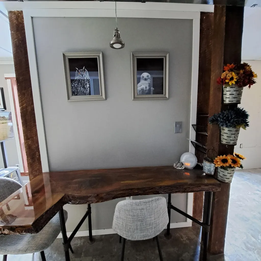 88 Hall Hill Road Rumford ME 04276