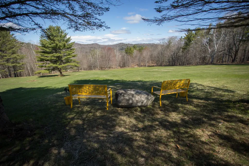 88 Hall Hill Road Rumford ME 04276