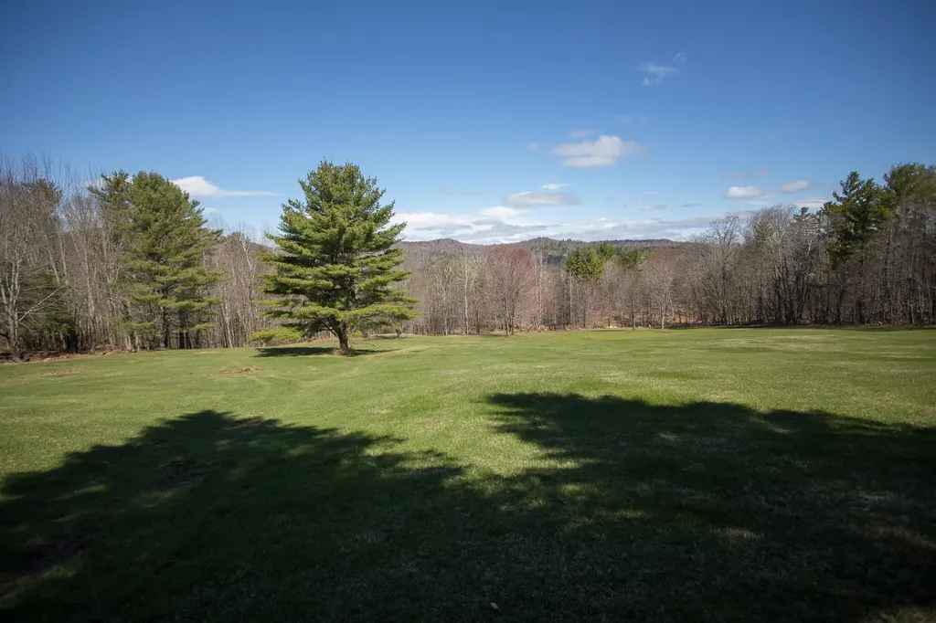 88 Hall Hill Road Rumford ME 04276