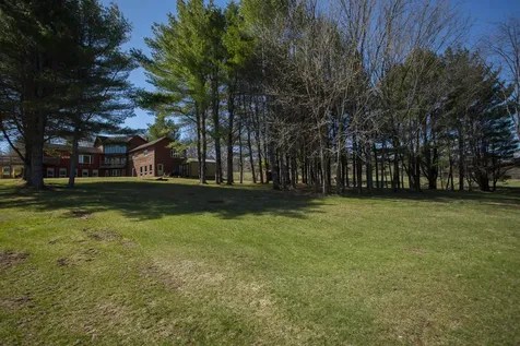 88 Hall Hill Road Rumford ME 04276