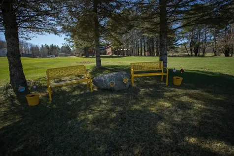 88 Hall Hill Road Rumford ME 04276