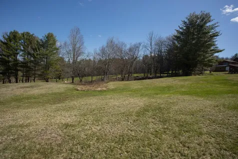88 Hall Hill Road Rumford ME 04276