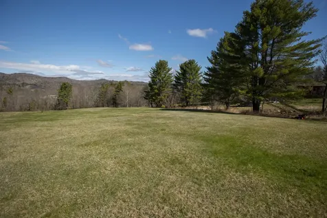 88 Hall Hill Road Rumford ME 04276