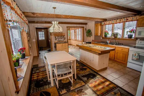 88 Hall Hill Road Rumford ME 04276