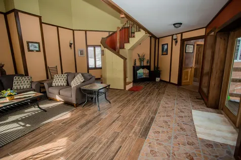 88 Hall Hill Road Rumford ME 04276