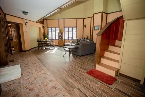 88 Hall Hill Road Rumford ME 04276