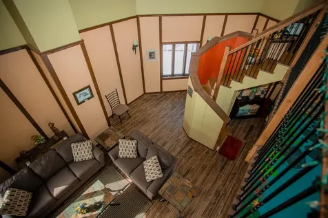 88 Hall Hill Road Rumford ME 04276