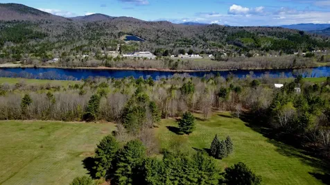 88 Hall Hill Road Rumford ME 04276