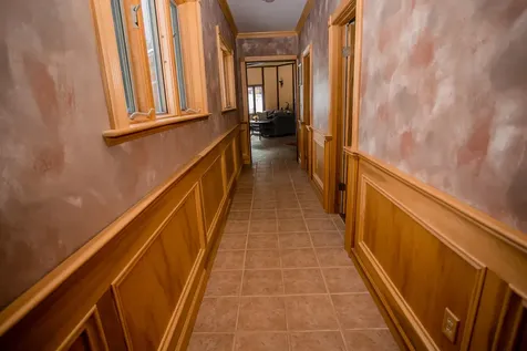 88 Hall Hill Road Rumford ME 04276