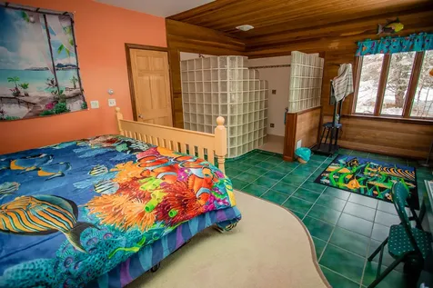 88 Hall Hill Road Rumford ME 04276