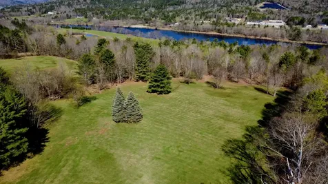 88 Hall Hill Road Rumford ME 04276