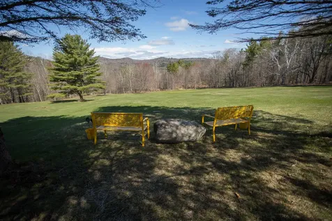 88 Hall Hill Road Rumford ME 04276