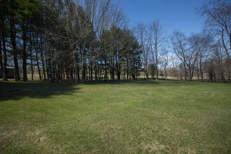 88 Hall Hill Road Rumford ME 04276