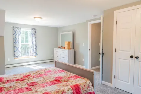 37 Austin Mill Road Lebanon ME 04027