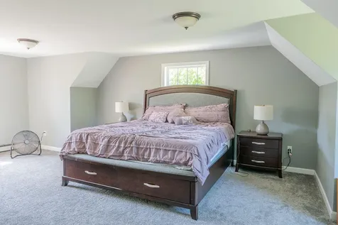 37 Austin Mill Road Lebanon ME 04027