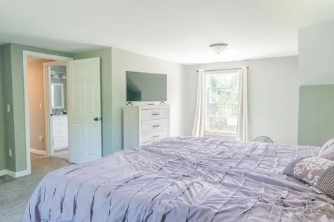37 Austin Mill Road Lebanon ME 04027