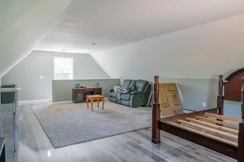 37 Austin Mill Road Lebanon ME 04027