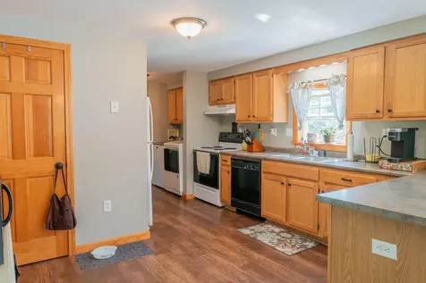 37 Austin Mill Road Lebanon ME 04027