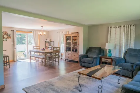 37 Austin Mill Road Lebanon ME 04027