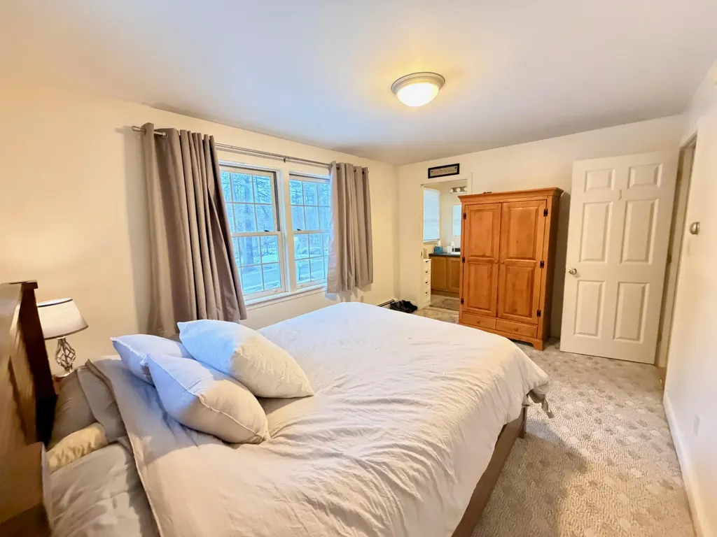 99 Deep Cove Road Raymond ME 04071