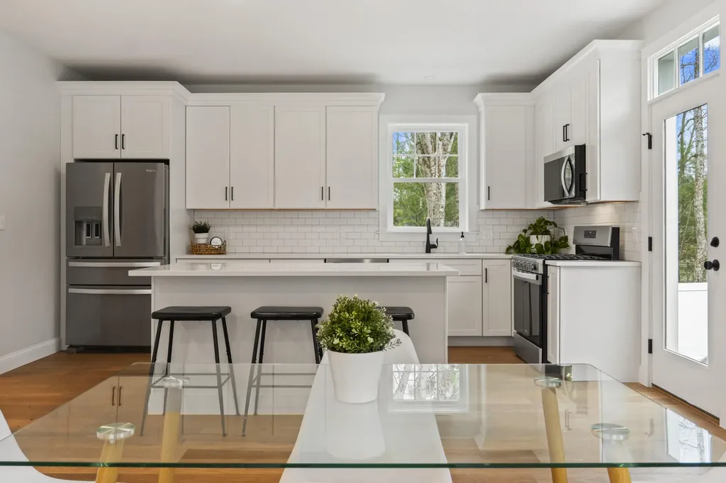 5 Cider Mill Lane Kennebunk ME 04043