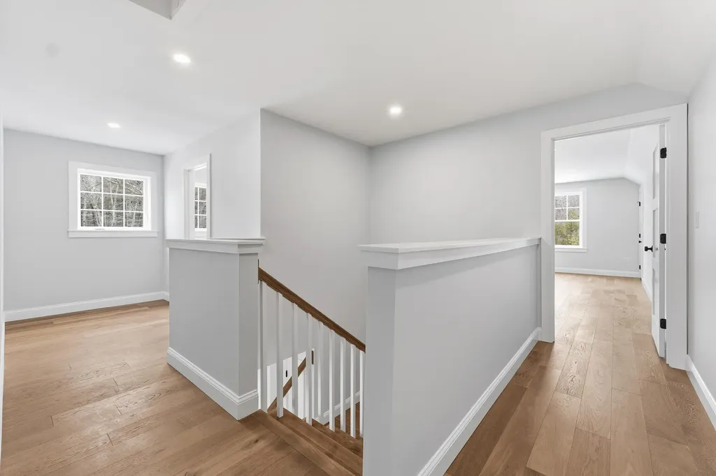 5 Cider Mill Lane Kennebunk ME 04043